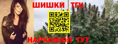 дживик Кимры