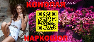 MESCALINE Кинель